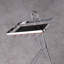 Free Standing Toilet Paper Holder