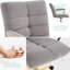 Fauteuil de bureau Kundra-1608129009-1608129019