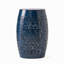 Table d'appoint de patio 12 po-1929290668