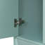 Meuble-lavabo 36 po (lavabo non inclus)-1672831501