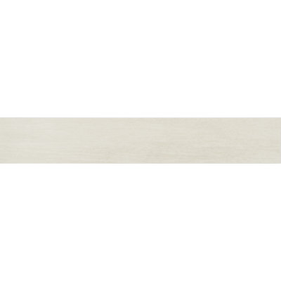 Harmony Grove 6'' W x 36'' L Porcelain Wood Look Singular Tile