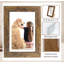 Picture Frame-79127394