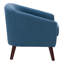 Fauteuil de baignoire Elwood-2021663788