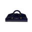 Rectangle Decorative Tray