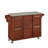 Littrell Kitchen Island-596651043-632929239
