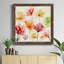 Nautical Home - Cadre photo, art textuel sur toile-1648910979-1648914012
