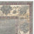 Vintage Performance Oriental Rug-22735568