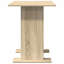 Dining Table-118031230-118031231