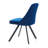 Arikah Tufted Upholstery Side Chair-1723728059