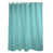Bleu sarcelle