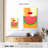 Leisha Watermelon Sugar Disco-108485151