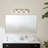 Neema 3 - Light Dimmable Vanity Light-973233164