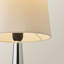 Riorita Metal Table Lamp-934045549-934045537-934045551