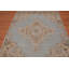 Depuy Wool Oriental Indoor Rug