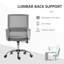 Lakima Mesh Office Chair-661616521