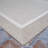 Fierce Banda Beige-Taupe Indoor/Outdoor Area Rug-1887597461