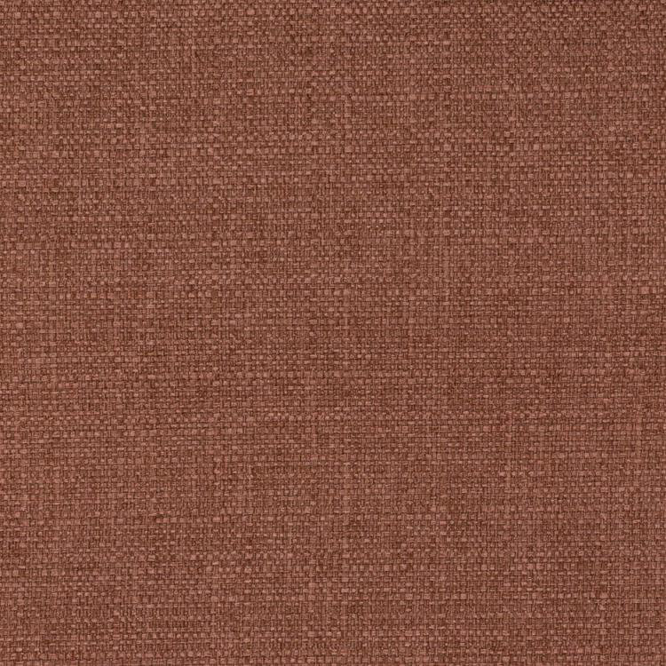 Stonebriar Fabric, Heather