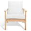 Fauteuil Dianne-80921334