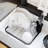 Sinkin Dish Rack-21494958