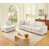 Beige Chenille is out of stock