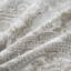 Ensemble de draps Percale-1550337064-1550337065