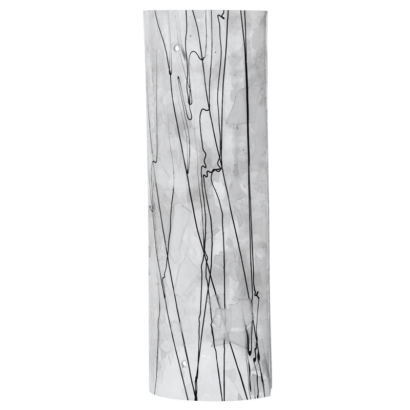 Wall Sconce Shade