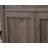 Aariana 1 -Drawer Accent Cabinet-302549875