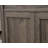 Aariana Accent Cabinet-302549875