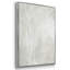 Stone Shadows II - Toile encadrée multi-pièces-454388393-454388392