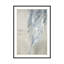 Abstract Cipher 1 Print by Studio L57 Affinity-895904151