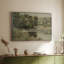 Paysage rétro - DCCCLxxx-1321051031-1321140747