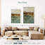 Avery Antique Contemporary II-108520607