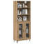 69.5cm Sideboard-299221484