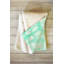 Jeté en teinture 2 jeté-21782444-21782443