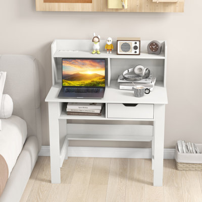 Rosembert Writing Desk