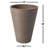 Miley Tall Round Taper Pot Planter-93548277-111181649