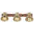 Brass