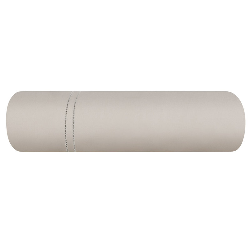 Simply Sateen Sheet Set, latte, King
