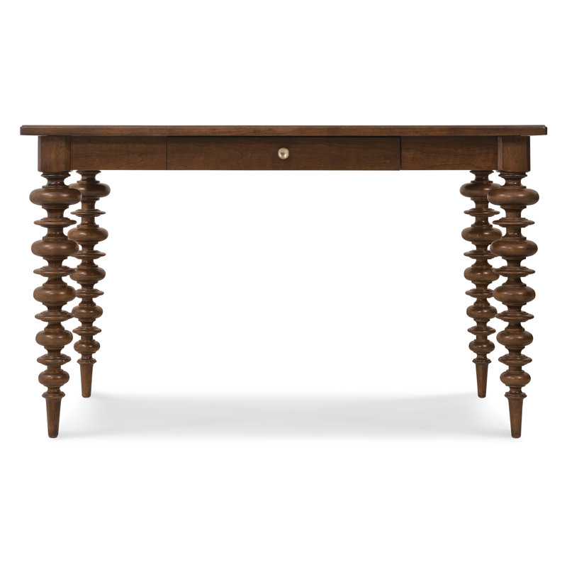 Archives Gathering Table