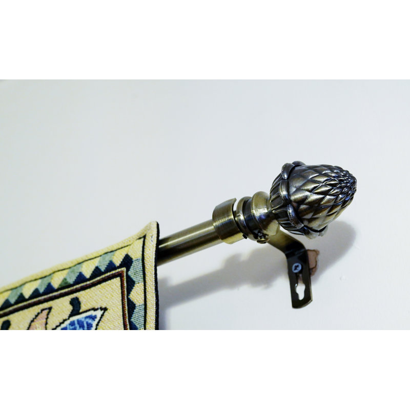 Hanging Accessory