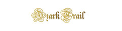 Logo Ozark Trail