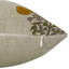Housse de coussin d'intérieur / extérieur Floral Linen-47157009-47157005-20789222