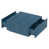 Blue est en rupture de stock