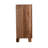 Jazz 40'' Solid Wood Sideboard