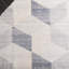 Tapis Jartavious-309718719