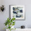 Rustique et doux-amer II - peinture encadrée-1493323237-1493323258