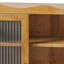 Armoire murale 4 portes Retro-1726250168