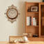 Horloge murale Johary-1346899553