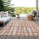 Tapis Yorley