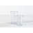 South Bend 19 oz. Drinking Glass-27684444